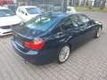BMW 335 i ACTIVEHYBRID LUXURY AUT. LEDER XENON HEADUP Синій - thumbnail 4