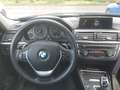 BMW 335 i ACTIVEHYBRID LUXURY AUT. LEDER XENON HEADUP Blu/Azzurro - thumbnail 9