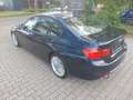 BMW 335 i ACTIVEHYBRID LUXURY AUT. LEDER XENON HEADUP plava - thumbnail 2