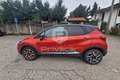Renault Captur Captur 1.5 dCi 8V 90 CV Start&Stop Excite Rood - thumbnail 8