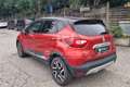 Renault Captur Captur 1.5 dCi 8V 90 CV Start&Stop Excite Red - thumbnail 7