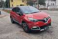 Renault Captur Captur 1.5 dCi 8V 90 CV Start&Stop Excite Rood - thumbnail 3