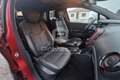 Renault Captur Captur 1.5 dCi 8V 90 CV Start&Stop Excite Red - thumbnail 11