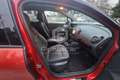 Renault Captur Captur 1.5 dCi 8V 90 CV Start&Stop Excite Rood - thumbnail 13