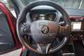Renault Captur Captur 1.5 dCi 8V 90 CV Start&Stop Excite Red - thumbnail 15