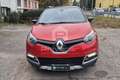 Renault Captur Captur 1.5 dCi 8V 90 CV Start&Stop Excite Red - thumbnail 2