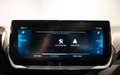 Peugeot e-208 EV GT Première Panoromadak 50 kWh - thumbnail 17