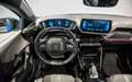 Peugeot e-208 EV GT Première Panoromadak 50 kWh - thumbnail 8