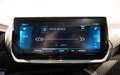 Peugeot e-208 EV GT Première Panoromadak 50 kWh - thumbnail 10