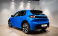 Peugeot e-208 EV GT Première Panoromadak 50 kWh - thumbnail 3