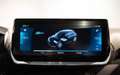 Peugeot e-208 EV GT Première Panoromadak 50 kWh - thumbnail 18