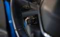 Peugeot e-208 EV GT Première Panoromadak 50 kWh - thumbnail 20