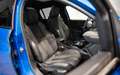 Peugeot e-208 EV GT Première Panoromadak 50 kWh - thumbnail 21