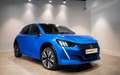 Peugeot e-208 EV GT Première Panoromadak 50 kWh - thumbnail 4