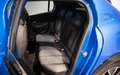 Peugeot e-208 EV GT Première Panoromadak 50 kWh - thumbnail 24