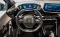 Peugeot e-208 EV GT Première Panoromadak 50 kWh - thumbnail 7