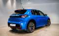 Peugeot e-208 EV GT Première Panoromadak 50 kWh - thumbnail 5