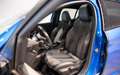 Peugeot e-208 EV GT Première Panoromadak 50 kWh - thumbnail 23
