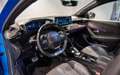 Peugeot e-208 EV GT Première Panoromadak 50 kWh - thumbnail 6