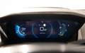 Peugeot e-208 EV GT Première Panoromadak 50 kWh - thumbnail 9