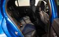 Peugeot e-208 EV GT Première Panoromadak 50 kWh - thumbnail 22