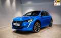 Peugeot e-208 EV GT Première Panoromadak 50 kWh - thumbnail 1