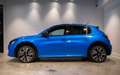 Peugeot e-208 EV GT Première Panoromadak 50 kWh - thumbnail 2
