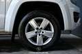 Volkswagen Amarok 4Motion 3.0 V6 TDI Highline DoubleCab Pickerl NEU Blanc - thumbnail 7