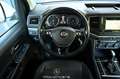 Volkswagen Amarok 4Motion 3.0 V6 TDI Highline DoubleCab Pickerl NEU Blanc - thumbnail 9