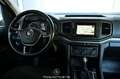 Volkswagen Amarok 4Motion 3.0 V6 TDI Highline DoubleCab Pickerl NEU Blanc - thumbnail 11