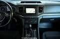 Volkswagen Amarok 4Motion 3.0 V6 TDI Highline DoubleCab Pickerl NEU Blanc - thumbnail 13