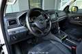 Volkswagen Amarok 4Motion 3.0 V6 TDI Highline DoubleCab Pickerl NEU Blanc - thumbnail 10