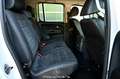 Volkswagen Amarok 4Motion 3.0 V6 TDI Highline DoubleCab Pickerl NEU Blanc - thumbnail 15