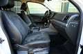Volkswagen Amarok 4Motion 3.0 V6 TDI Highline DoubleCab Pickerl NEU Blanc - thumbnail 12