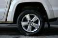 Volkswagen Amarok 4Motion 3.0 V6 TDI Highline DoubleCab Pickerl NEU Blanc - thumbnail 8