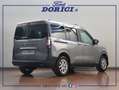 Ford Tourneo Courier 1.0 Ecoboost 125Cv Titanium Gri - thumbnail 4