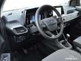 Ford Tourneo Courier 1.0 Ecoboost 125Cv Titanium Gri - thumbnail 11
