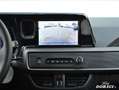 Ford Tourneo Courier 1.0 Ecoboost 125Cv Titanium Gri - thumbnail 14