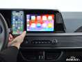 Ford Tourneo Courier 1.0 Ecoboost 125Cv Titanium Gri - thumbnail 12