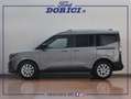 Ford Tourneo Courier 1.0 Ecoboost 125Cv Titanium Gri - thumbnail 3