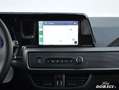 Ford Tourneo Courier 1.0 Ecoboost 125Cv Titanium Gri - thumbnail 13