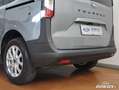 Ford Tourneo Courier 1.0 Ecoboost 125Cv Titanium Gri - thumbnail 7