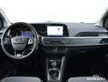 Ford Tourneo Courier 1.0 Ecoboost 125Cv Titanium Gri - thumbnail 9