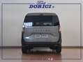 Ford Tourneo Courier 1.0 Ecoboost 125Cv Titanium Gri - thumbnail 5