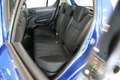 Suzuki Swift 1.2 Dynamic EASSS | Cruise | Navi | Airco Blauw - thumbnail 3