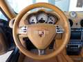 Porsche Cayman Cayman 3.4 S Manuale 2006/C07/Sport Chrono Plus/19 Gris - thumbnail 8
