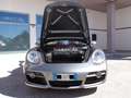 Porsche Cayman Cayman 3.4 S Manuale 2006/C07/Sport Chrono Plus/19 Gris - thumbnail 5