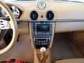 Porsche Cayman Cayman 3.4 S Manuale 2006/C07/Sport Chrono Plus/19 Gris - thumbnail 9