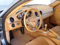 Porsche Cayman Cayman 3.4 S Manuale 2006/C07/Sport Chrono Plus/19 Gris - thumbnail 7
