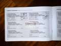 Porsche Cayman Cayman 3.4 S Manuale 2006/C07/Sport Chrono Plus/19 Gris - thumbnail 15
